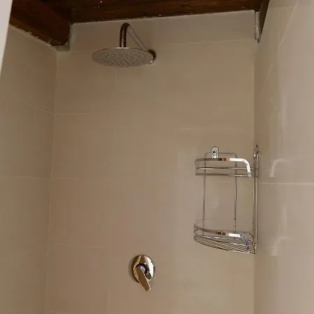 Bed and breakfast Altamarea Pulsano